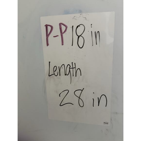 Square Neck A-line Mini Sundress Rickrack Straps Sleeveless M cottagecore‎ - Picture 10 of 10